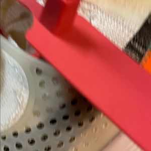 Meet your Posher, Javier